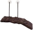 Up-7sjc-8s4f Zoo Med Turtle Dock