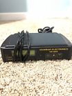 Ve-100 Upc Goes Here Vivarium Electronics Reptile Thermostat