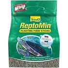 Upg-284 Tetra Reptomin Floating Food Sticks