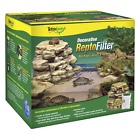 Upg-308 Tetra Aquariums Decorative Waterfall Reptile