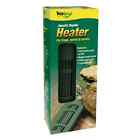 Upg-311 Tetra Aquatic Reptile Heater Submersible