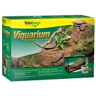 Upg-marineland Edwardsville Tetra Fauna Viquarium 046798259312