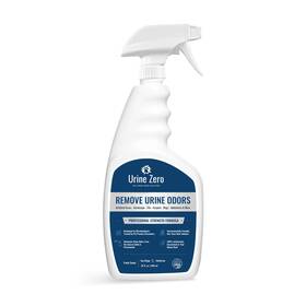 Urine Zero 860003925348 The Smell Remover For Dogs And Cats On Artificial Grass Carpet Tile Ru