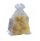 Usnss1520b Panhy Natural Sea Sponges For Makeup Cosmetics Also 0022899007526
