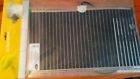 Uth-11x17 Ultratherm Undertank Heater Uth