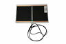Uth-11x23 Ultratherm Undertank Heater Uth Bearded Dragon Crested Gecko Repti