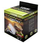 Uvb200 Mycomfypets Uvb And Uva 756970254270