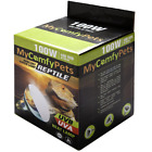 Uvb400 Mycomfypets Uvb Light And 756970254317