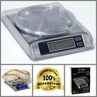 V165413484564 Vb Convenient Tare Button Backlit Display Stainless Steel 0689830132350