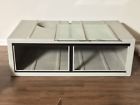 V432 Vision Reptile Tank Cage Habitat