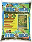 Vc10 Zoo Med Hydroballs Lightweight 780231496802