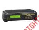 Ve-200 Electronics Vivarium Thermostat Reptile Basics