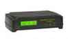 Ve-200d Electronics Basics Thermostat Vivarium Reptile