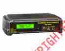 Basicsve300 Ve-300 616316605244 Reptile Basics Vivarium Electronics Thermostat