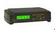 Ve-300x2 Thermostat Reptile Basics Vivarium Electronics Ve-300x2 Thermostat Reptile Basics Vivarium Electronics
