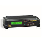 Ve200 Vivarium Electronics Reptile Thermostat With Flexwatt Heat Tape
