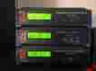 Ve300 Vivarium Electronics Ve Reptile Thermostat