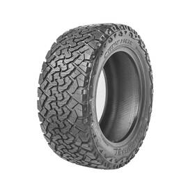 187466tvpxt05azdf Venom Power Powertires Terra Hunter X/t Lt33/12.50r20 119r