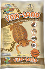 Vg-10 Zoo Med Laboratories Inc 097612762358