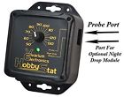 Vivarium Electronics Hobby Stat Thermostat