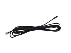 Veprobe10 Vivarium Electronics Replacement Probe 10 Ft. Bearded Dragon Crested Gecko