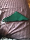 Vnb00xwww4fckb Zoo Med Repti Hammock Large Reptile 0030172086823