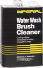 W39094 Not Applicable Wilson Imperial Quart Water Wash Brush 696228763355