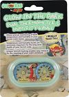 W6-h9kz-z5fj Zoo Med Hermit Crab Dual Thermometer Humidity Gauge