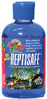 Wc-4 Zoo Med Laboratories Inc 097612840049