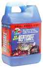 Wc64 Zoo Med Conditioner Water Repti Safe 64 Oz Chlorines Chloramines Heavy Metals Removal 716184523784