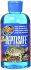 97612840087 Wc8 Zoo Med Reptisafe Water Conditioner Oz