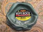 Wd-20 Zoo Med Reptile Rock