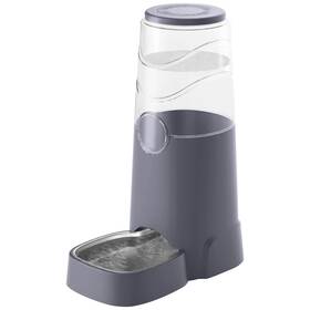 Wf-dw-8 Wefeedy 8l Automatic Pet Waterer Gravity Stainless Steel Water Feeder Wat
