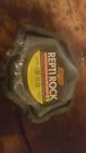Wfc-20 Zoo Med Laboratories Inc Repti Rock Food And Water Dish