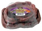 Wfc-30 Zoo Med Repti Rock 097612923308