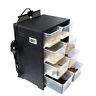 Wff5824351 Reptile Breeding Tank Feeding Box For Insect Turtle 9798035190612