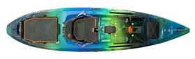 9751110142 Wilderness Systems Tarpon 105 Galaxy