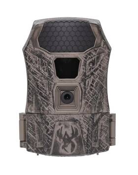 16mp Wildgame Innovations 813628009900 Terra Xtreme