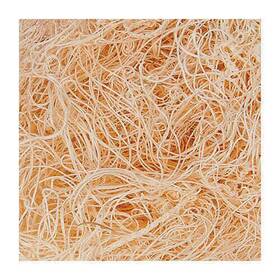 1wood Willow Specialties 10 Lb. Shredded Wood Excelsior - 1 / Bx
