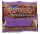 Wm61202 Estes Gravel Repterra Sand 034652612021 Wm61202 Estes Gravel Repterra Sand 034652612021