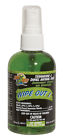 Wo-14 Zoo Med Laboratories Inc 097612810042