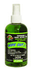 Wo-18 Zoo Med Laboratories Inc 097612810080 Wo-18 Zoo Med Laboratories Inc 097612810080