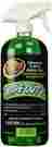 Wo132 Zoo Med Wipe Out 1 Disinfectant 32 Oz 097612810325