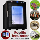 Wqy868881 Scode Reptile Egg Incubator Chicken Bird Hatching Turner Hatcher Breeding