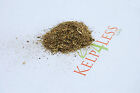 Www.kelp4less.com 40 Lb Alfalfa Meal Fertilizer Compost Tea Organic Matter Slow Release Nitrogen