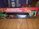 X000j8f4lt Zoo-med Zoo Med Naturalistic