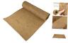 X3420z13ryi7tk Popetpop Reptile Carpet Natural Coconut Fiber Mat Terrarium Liner For X3420z13ryi7tk Popetpop Reptile Carpet Natural Coconut Fiber Mat Terrarium Liner For