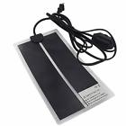 Xccuzdmv6h General Reptile Heating Pad Under Tank Mat With Temperature Controller
