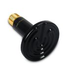 Xe26-b100w-1 Omaykey 100w Ceramic Heat 656699527269
