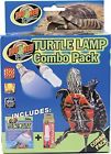 Xk-tj8s-co7d Zoo Med Combo Pack Turtle Lamp